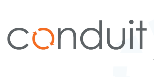 Conduit Logo