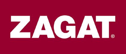 Zagat Survey